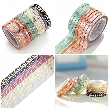 マスキングテープ リボネシア 3種 レア 楽天市場】マスキングテープ シール堂 シンジカトウ Shinzi